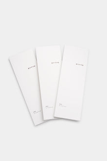 Insole
