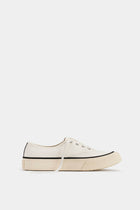 Anthem Off-White Canvas